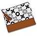 Craft Crush Stencil Purse Kit