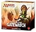 Magic: the Gathering (MTG Oath of The Gatewatch Fat Pack
