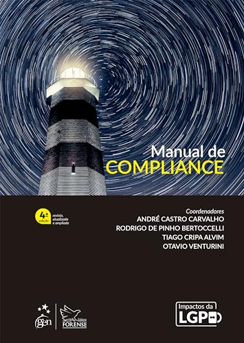 Logomarca do site Literatura Jurídica