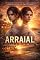Livro ARRAIAL
