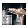 Revlon-Lightweight-Quiet-Hair-Dryer Revlon Lightweight Quiet Hair Dryer