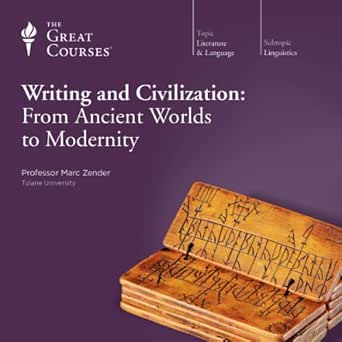 ancient civilizations essay ghostwriters services