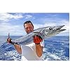 Monofilament-nylon-fishing-line-JIANGTAIGONG-super-strong-fresh-water-100-meters-monofilament-nylon-fishing-line