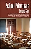 School Principals, Shen, Jianping, 0820451525
