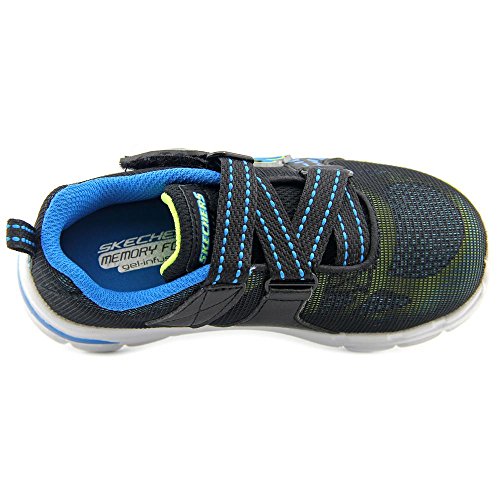 skechers gel