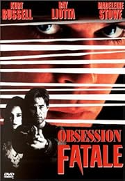 Obsession Fatale