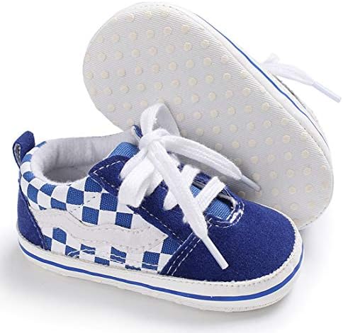 sole candy shoes online