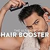 Hair-Growth-Serum-Watermans-Grow-More-Elixir-of-Hair-100ml-Boost-Your-Growth-Hair-Thickening-leave-in-Topical-Scalp-Treatment-Scalp-only Hair Growth Serum - Watermans Grow More Elixir of Hair 100ml - Boost Your Growth & Hair Thickening leave in Topical…