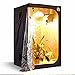 Helios 48″ x 48″ x 80″ Grow Tent – Indoor Mylar Hydroponic Plant Growing Roomthumb 3