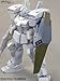Bandai Hobby #126 RGM-86R GM III, Bandai HGUC Action Figure