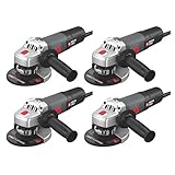 Porter Cable PC60TAG 4-1/2 6 Amp 11