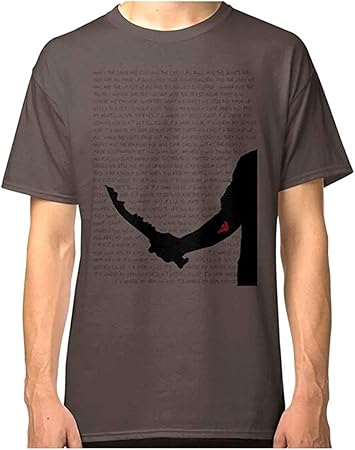 imagine dragons kids hoodie