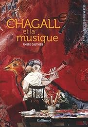Chagall et la musique