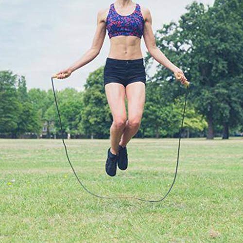 lipiny-Professional-Speed-Jumping-Rope-Fitness-Adult-Sports-Skipping-Exercise-Gym-Training-Equipment