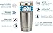 DAPRIL B01HUTWMHW ☛ Never Miss Message: See Calls & Messages on Your Wrist: Receive Call, Calendar, SMS and SNS (Facebook, Whatsapp, Line, Instagram, and Twitter) n, 20oz, Stainless Steel