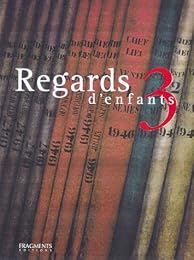Regards d'enfants