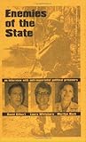 Enemies of the State, , 1894925084