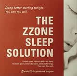 The Zzone Sleep Solution by 