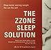 The Zzone Sleep Solution by 