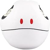 Bandai Namco NUI - Mobile Suit Gundam GQuuuuuuX - HARO Plush