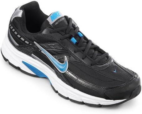 initiator nike mens