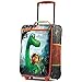 American Tourister Disney 18