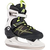 K2 Alexis Ice Womens Ice Skates