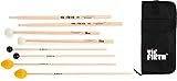 Vic Firth Intermediate Education Pack
