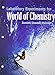 Laboratory Experiments World of Chemistry