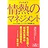 ブックオフ 情熱のマネジメント