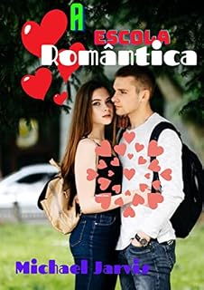 Livro A Escola Romântica