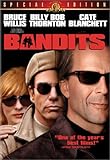 Bandits poster thumbnail 