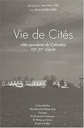 Vie de cités
