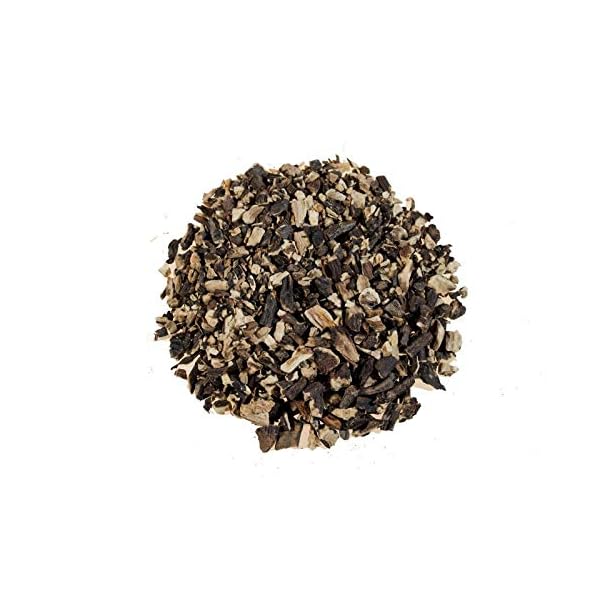 Beinwell Getrocknet Wurzel Kräutertee - Symphytum Officinale L. (2kg)