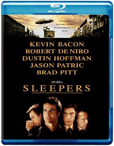 Amazon.com: Murder-Set-Pieces [4k UHD/Blu-ray Combo] : Sven