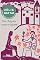 Livro Um chapéu para viagem