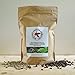 Single Origin Unroasted Green Coffee Beans, AA Grade From Small Regional Kenyan Coffee Farmer Co-Op. Direct Trade (3 pounds)