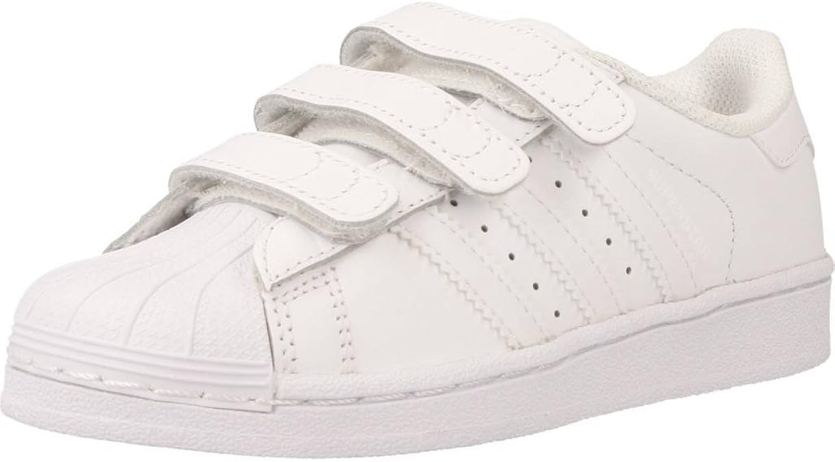 green adidas originals trainers