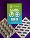 TruVision Trial Pack