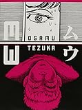 MW by Osamu Tezuka front cover