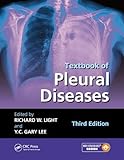 Textbook of Pleural Diseases, Third Edition