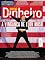 Livro A vingança de Elon Musk (REVISTA ISTOÉ DINHEIRO)