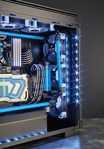 Corsair-Obsidian-Series-500D-Mid-Tower-Gaming-Case-Premium-Tempered-Glass-and-Aluminum