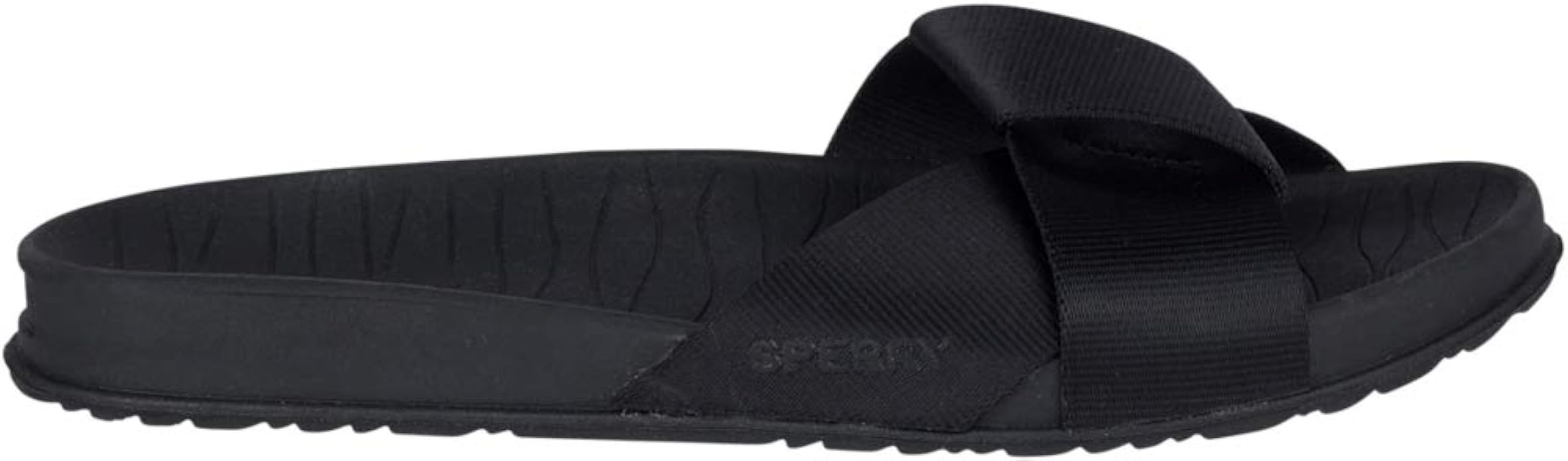 sperry aloha pool slide