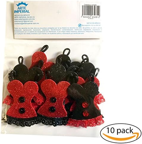 Cute Bachelorette Corset Pin, set 10 pieces, Red &amp; Black Corset, Decorations, Bridal Shower Pins for guest to wear, ornament to decore your party. Craft ideas, Hen’s Party, Bachelorette Party.
