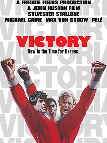 Download Victory