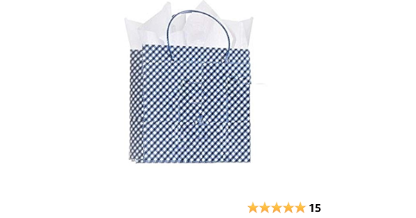 bolsa and body works