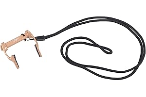 Freediving Nose Clip Swimming Nose Plugs with Anti Lost Strap for Diving Beginners Training