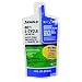 Arnold 2-Cycle 40:1 3.2 oz. Engine Oil primary