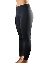 Underworks Vulvar Varicosity Support Leggings